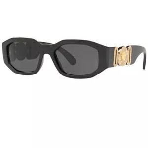 Versace Sunglass